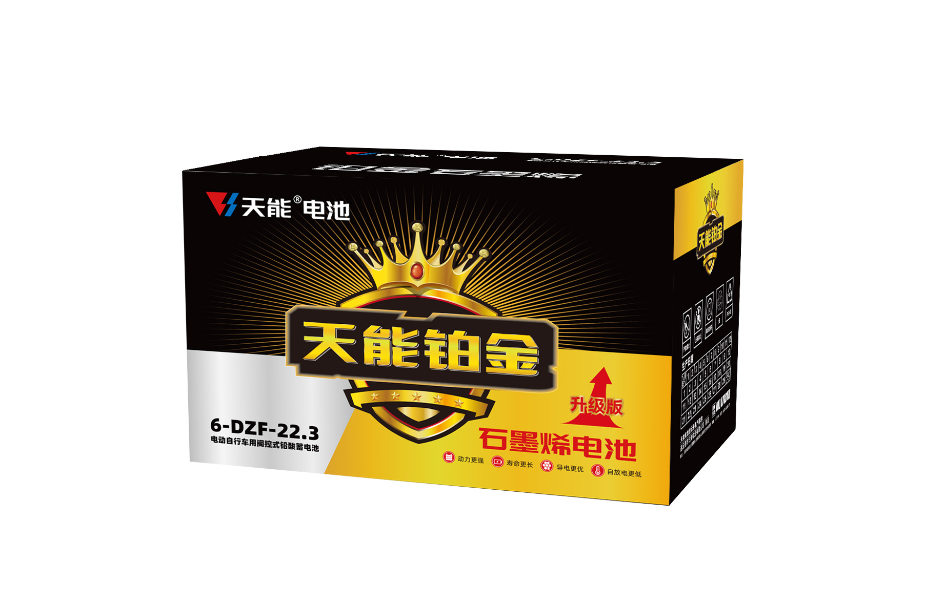 8868体育官网铂金