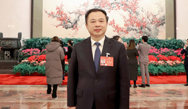 两会季丨老百姓需要什么样的电动车“新国标”？