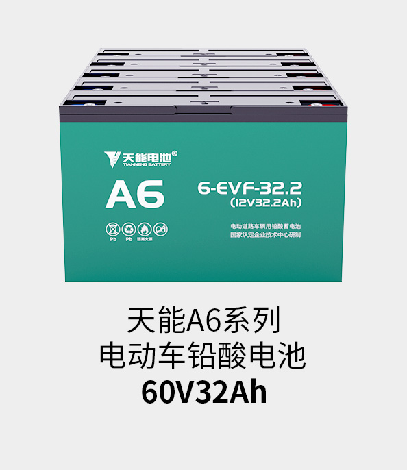 8868体育官网电池60v33ah